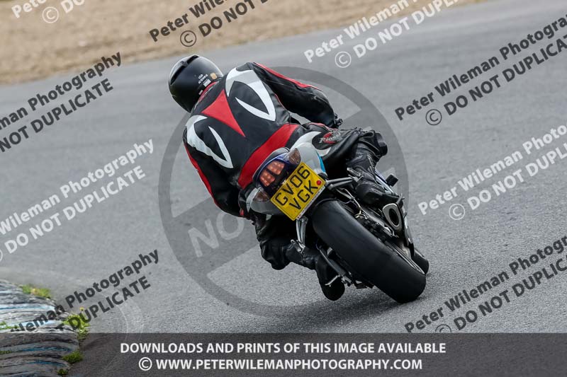 enduro digital images;event digital images;eventdigitalimages;lydden hill;lydden no limits trackday;lydden photographs;lydden trackday photographs;no limits trackdays;peter wileman photography;racing digital images;trackday digital images;trackday photos